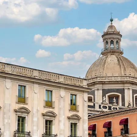 Palazzo Bicocca
