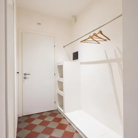ゲストハウス Palazzo Bicocca カターニア